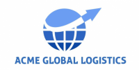 Acme global logistics inc