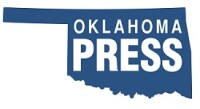 Oklahoma Press Association