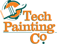 Shipley painting co