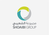 Shoaibi group