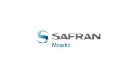 Morpho Maroc Groupe Safran