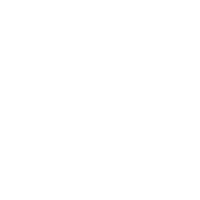 Shoff technology solutions