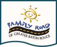 Family Service of Greater Baton Rouge
