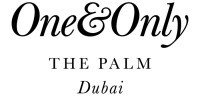 hotel One and Only the Palm
