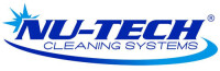 Nu-tech cleaning systems