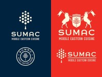 Sumac textiles