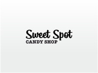 Sweet spot candy, llc