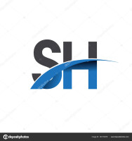 Sh'shares network