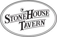 Stonehouse tavern