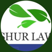 Shur law co., lpa