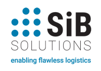 Sibr solutions