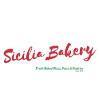 Sicilia bakery chicago 5939 w lawrence