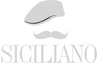 Siciliano inc