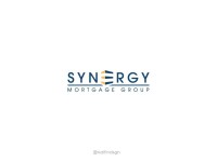 Synergy international creatives