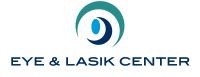 Siems lasik and eyecare center