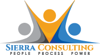 Siera consulting