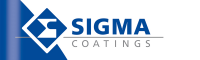 Sigma coatings (pty) ltd