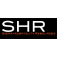 Sigma hospitality resources