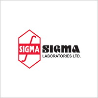 Sigma laboratories ltd