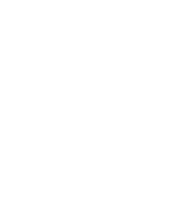Sigma upsilon
