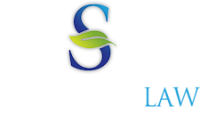 Sigmon law, pllc