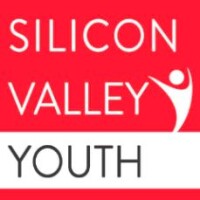 Silicon valley youth