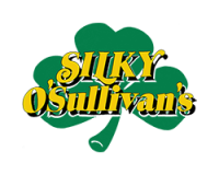 Silky o'sullivan's