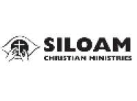 Siloam christian ministries
