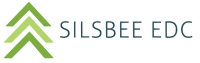 Silsbee economic development corporation