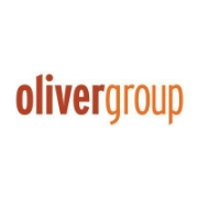The Oliver Group