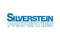 Silverstein realty group