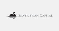 Silver swan capital