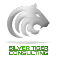 Silver tiger consulting