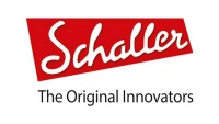Schaller international limited