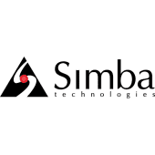 Simba technologies