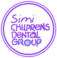 Simi childrens dental group