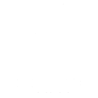 Broken dove productions
