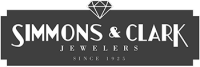 Simmons & clark jewelers