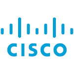 Cisco System (Thailand) LTD.