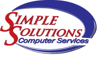 Simple solutions computer services