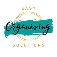 Simple solution organizing