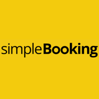 Simply booked