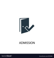 Simply admissions