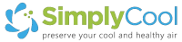 Simplycool