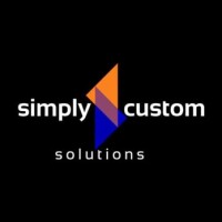 Simply custom solutions