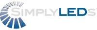 Simplyleds