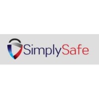 Simply safe compliance