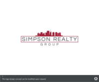 Simpson realty group, inc.