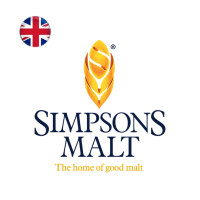 Simpsons malt limited