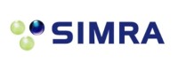 Simra manufacturing